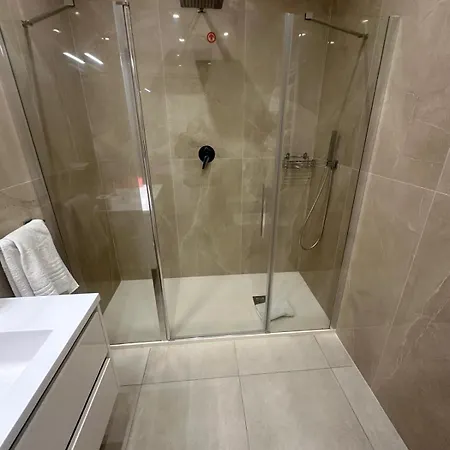 Souad 2 Appartamento *